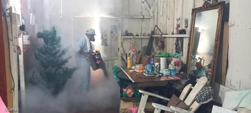 jornada-fumigacion-minsa
